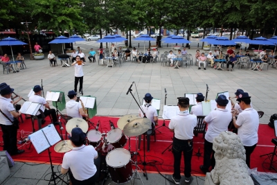 2017 대구생활문화제