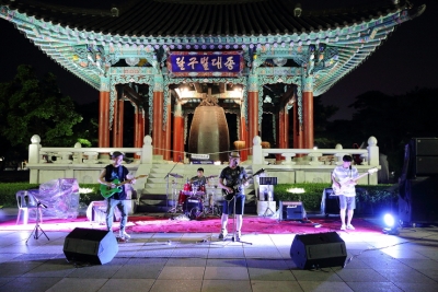 2017 대구생활문화제