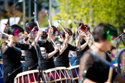 2018 대구생활문화제