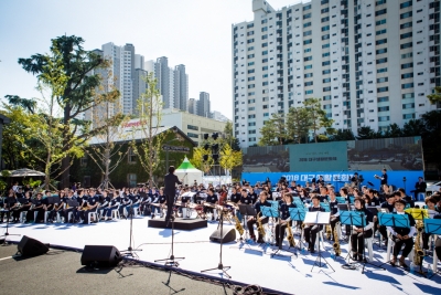 2018 대구생활문화제