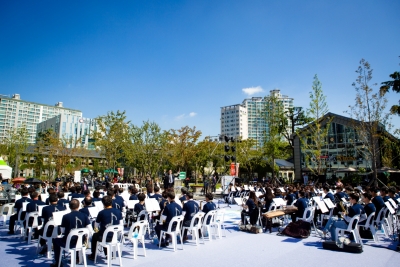 2018 대구생활문화제