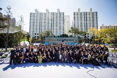 2018 대구생활문화제