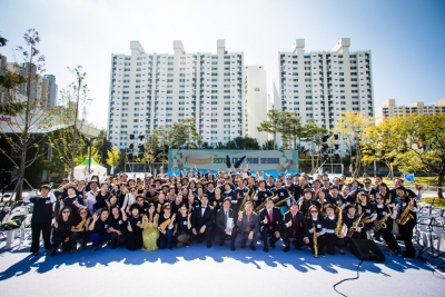 2018 대구생활문화제