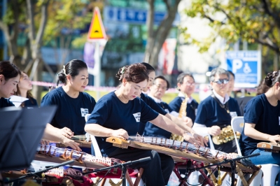 2018 대구생활문화제