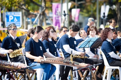 2018 대구생활문화제