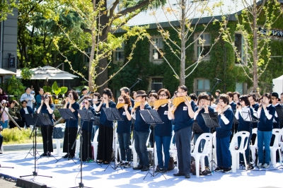 2018 대구생활문화제