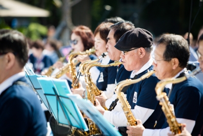 2018 대구생활문화제