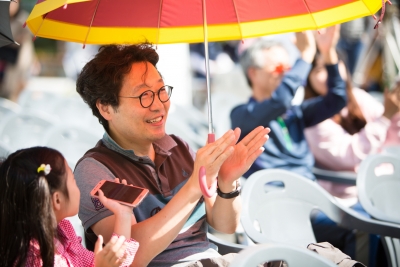 2018 대구생활문화제