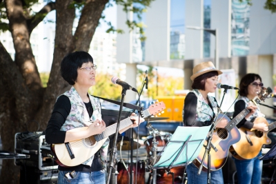 2018 대구생활문화제