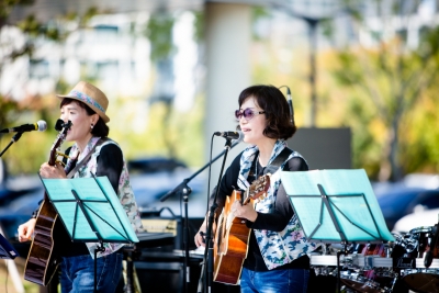 2018 대구생활문화제