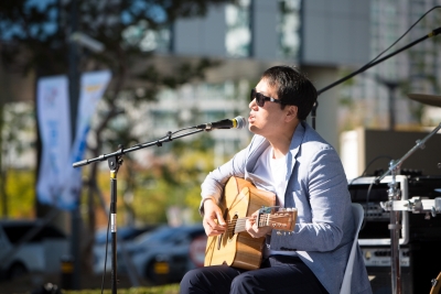 2018 대구생활문화제