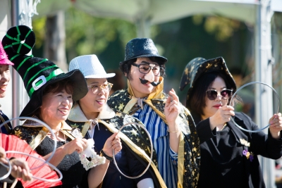 2018 대구생활문화제