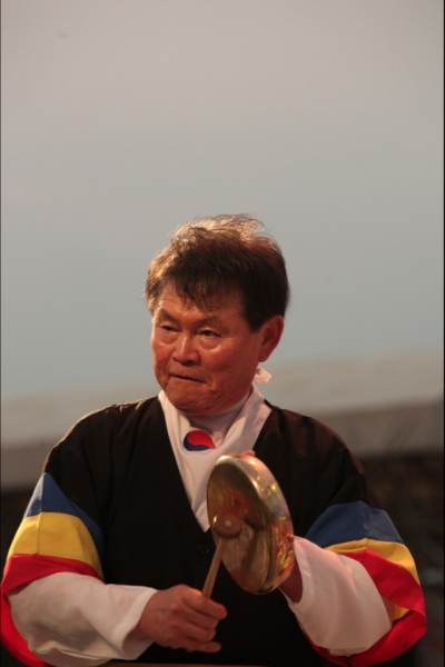 2016 생활문화예술페스티벌