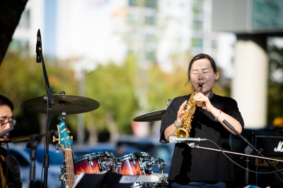 2018 대구생활문화제