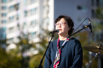 2018 대구생활문화제