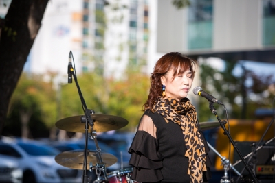 2018 대구생활문화제