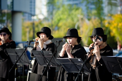 2018 대구생활문화제