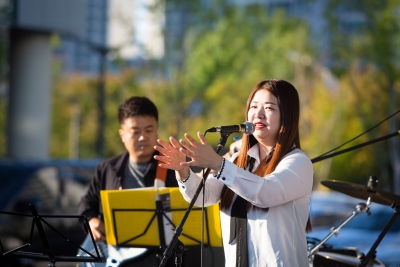 2018 대구생활문화제