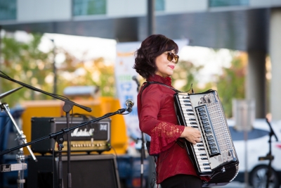 2018 대구생활문화제