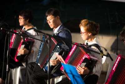 2018 대구생활문화제