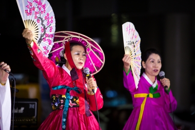 2018 대구생활문화제