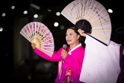 2018 대구생활문화제