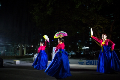 2018 대구생활문화제