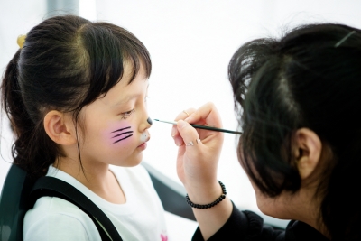 2018 대구생활문화제