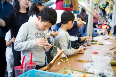 2018 대구생활문화제