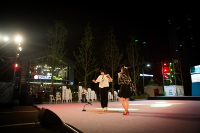 2018 대구생활문화제