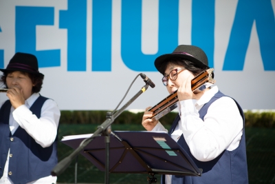 2018 대구생활문화제