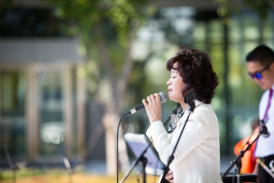 2018 대구생활문화제