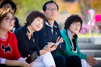 2018 대구생활문화제