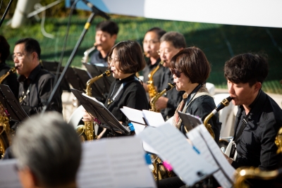 2018 대구생활문화제