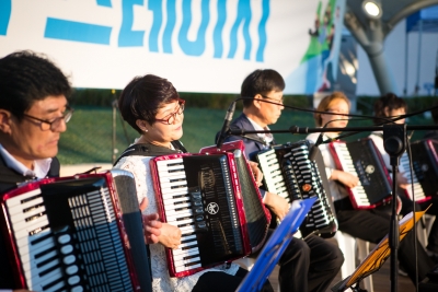 2018 대구생활문화제