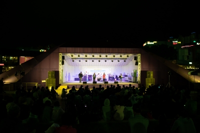 2018 대구생활문화제