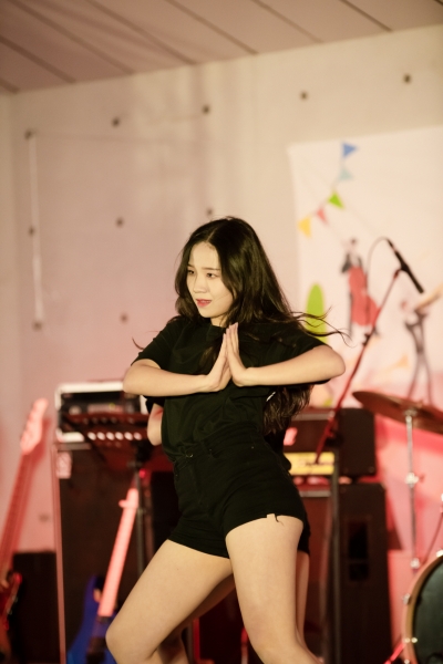 2018 대구생활문화제