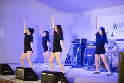 2018 대구생활문화제