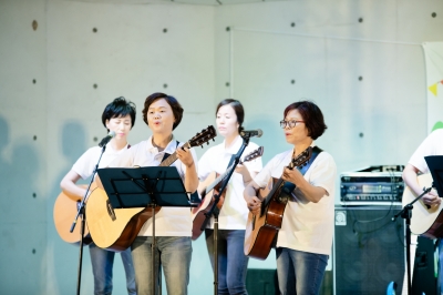 2018 대구생활문화제