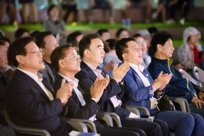 2018 대구생활문화제