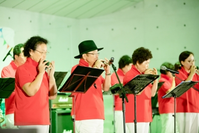 2018 대구생활문화제