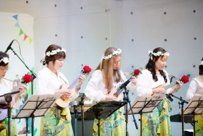 2018 대구생활문화제