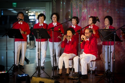 2018 대구생활문화제