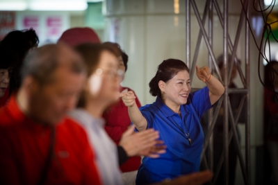 2018 대구생활문화제