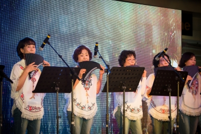 2018 대구생활문화제