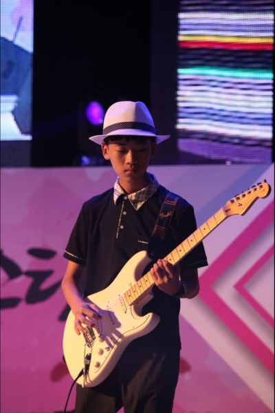 2016 생활문화예술페스티벌