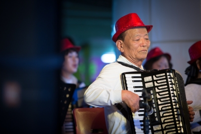 2018 대구생활문화제