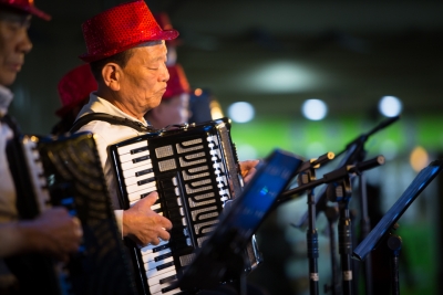 2018 대구생활문화제