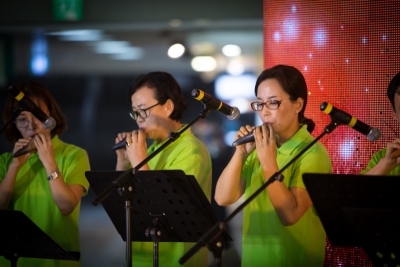 2018 대구생활문화제