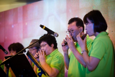 2018 대구생활문화제